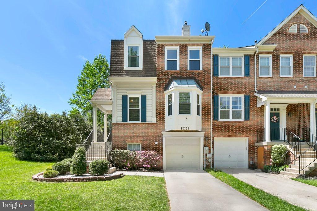 NORTHRIDGE PLAT 22 - Residential