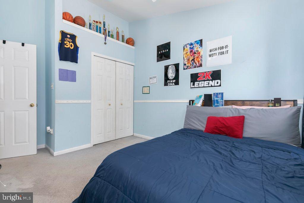 NORTHRIDGE PLAT 22 - Residential