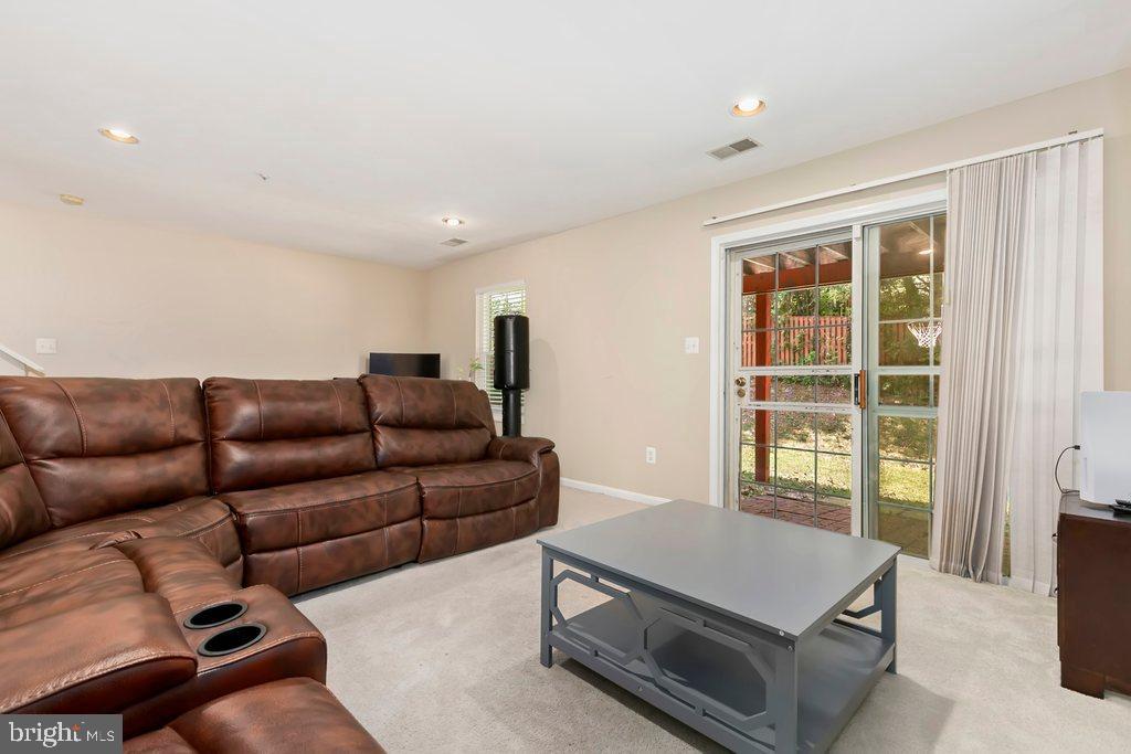 NORTHRIDGE PLAT 22 - Residential