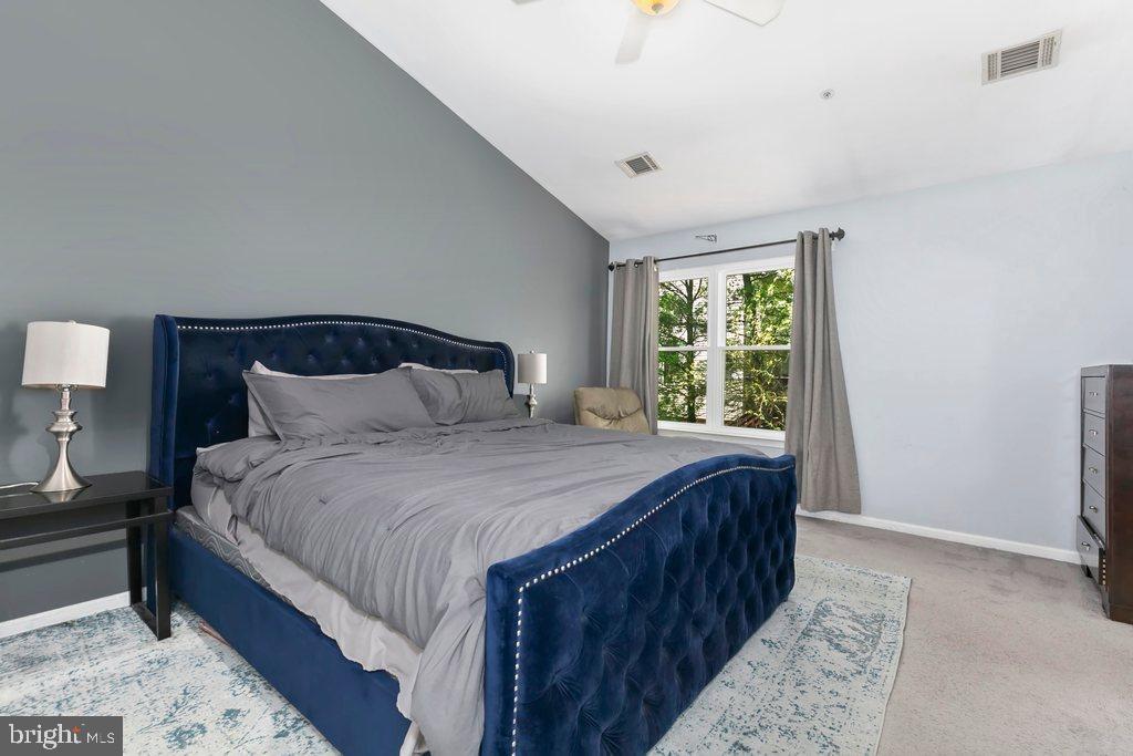 NORTHRIDGE PLAT 22 - Residential