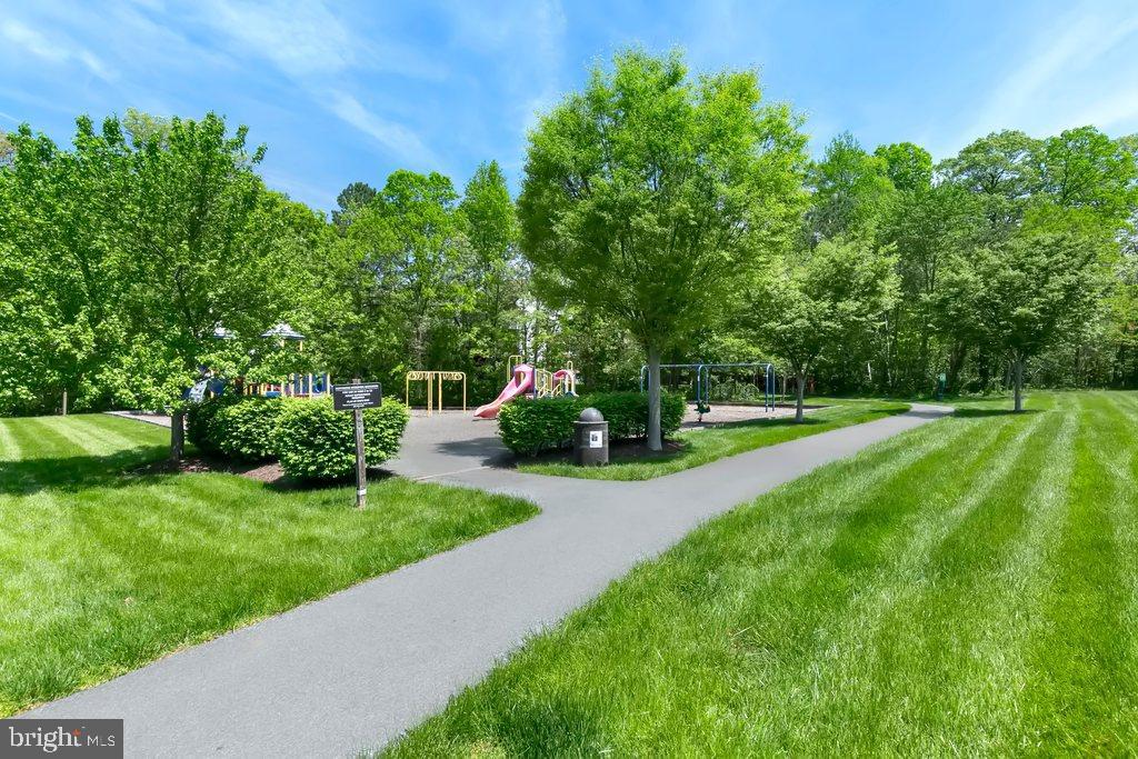 NORTHRIDGE PLAT 22 - Residential