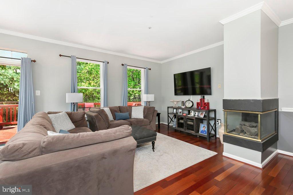 NORTHRIDGE PLAT 22 - Residential