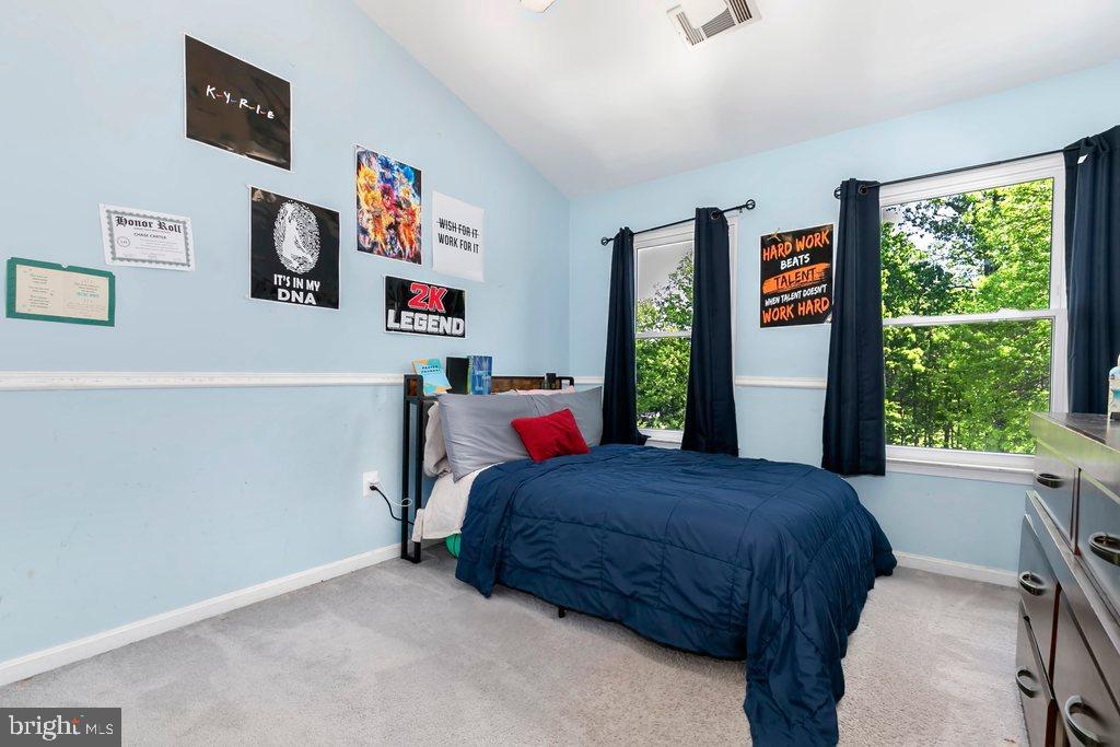 NORTHRIDGE PLAT 22 - Residential