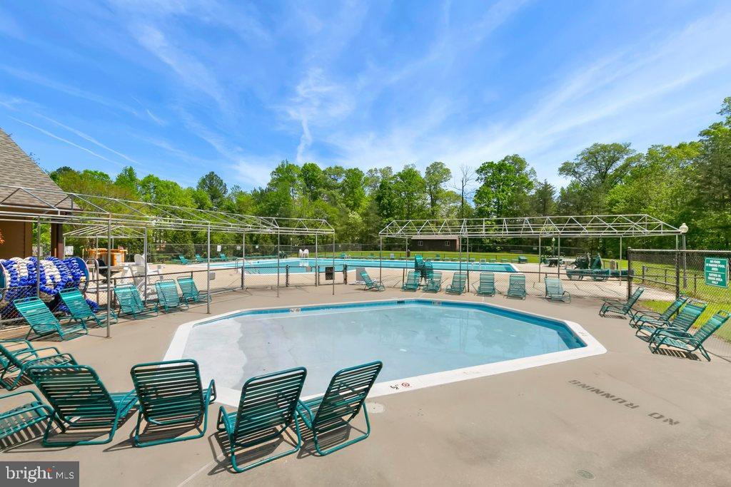 NORTHRIDGE PLAT 22 - Residential