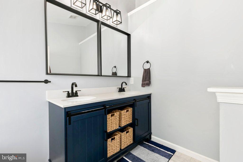 NORTHRIDGE PLAT 22 - Residential