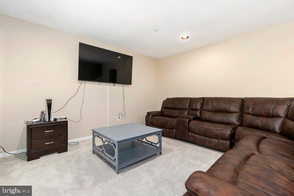 NORTHRIDGE PLAT 22 - Residential