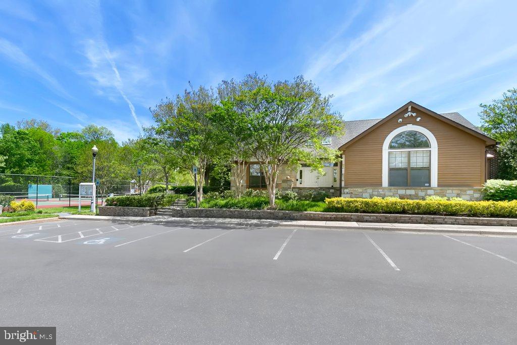 NORTHRIDGE PLAT 22 - Residential