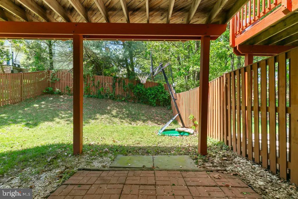 NORTHRIDGE PLAT 22 - Residential