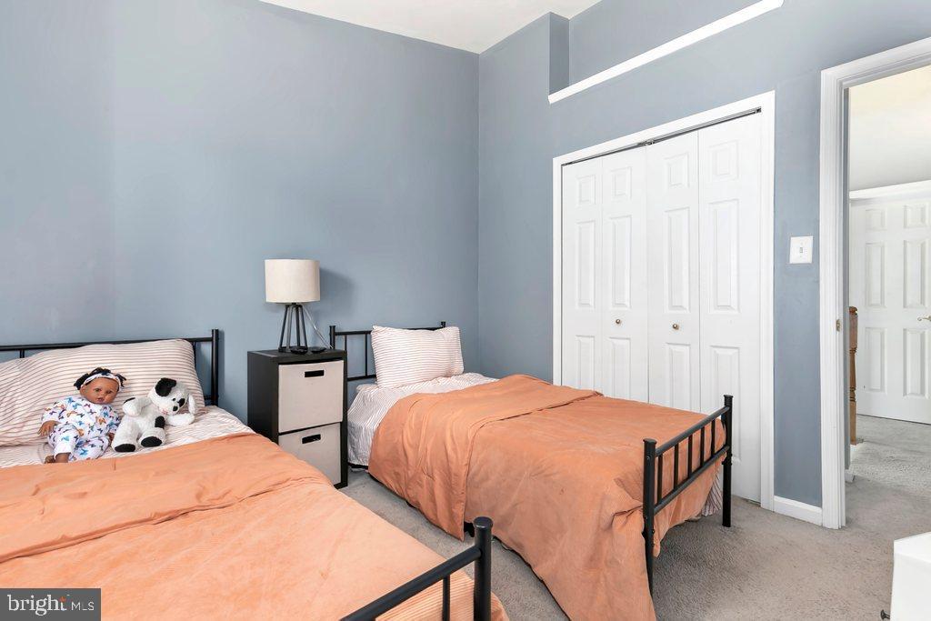 NORTHRIDGE PLAT 22 - Residential