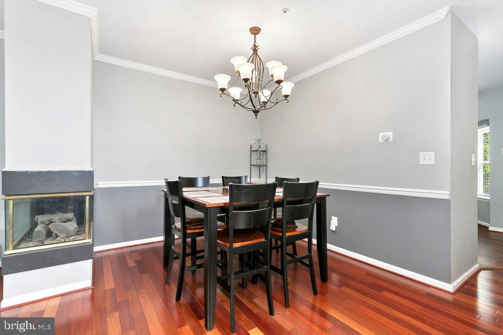 NORTHRIDGE PLAT 22 - Residential