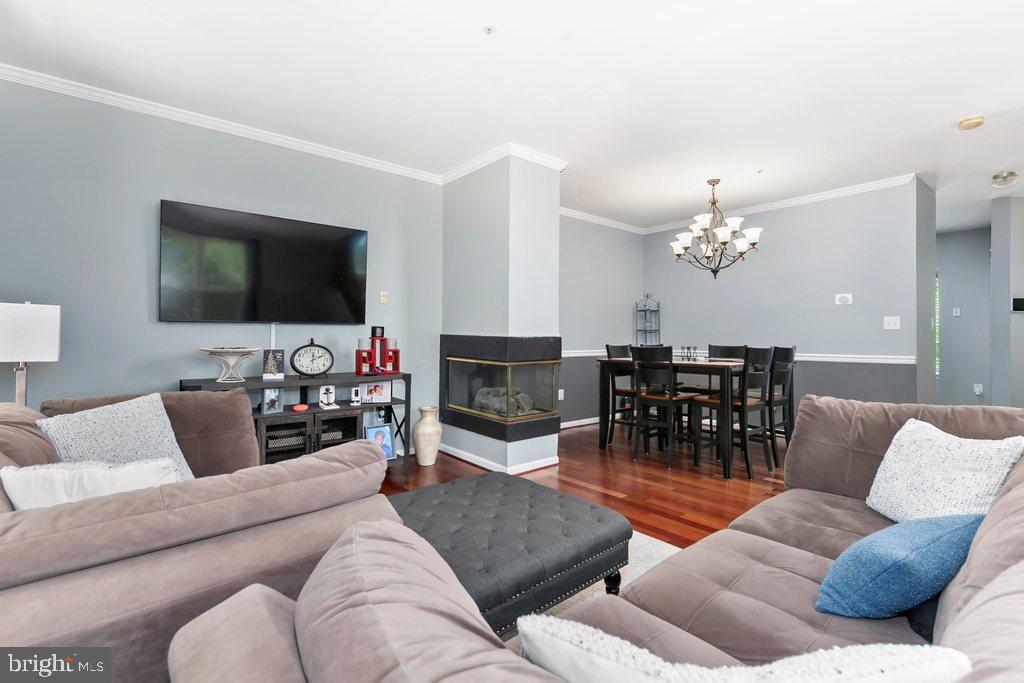 12307 QUIET OWL LANE