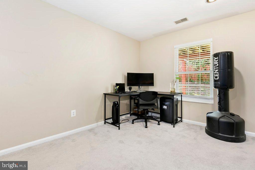 NORTHRIDGE PLAT 22 - Residential