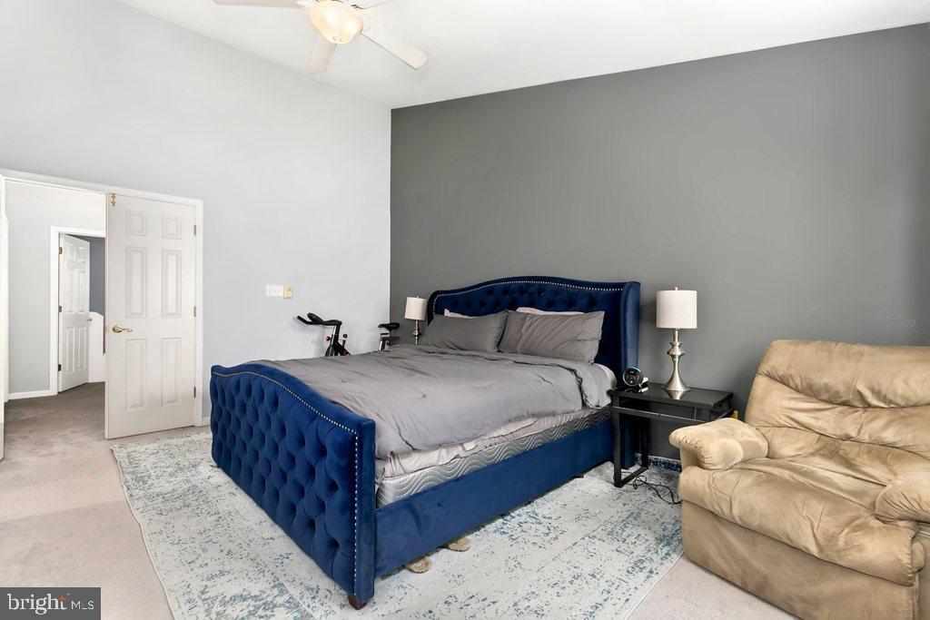 NORTHRIDGE PLAT 22 - Residential