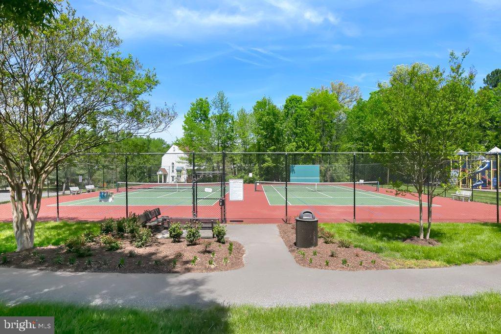 NORTHRIDGE PLAT 22 - Residential