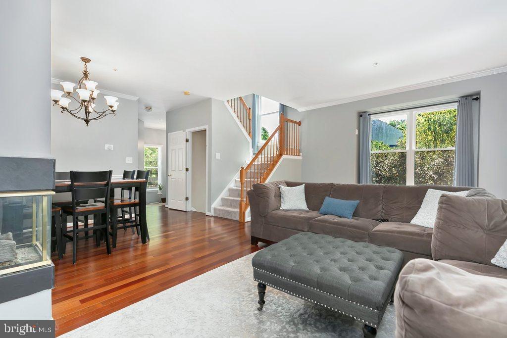 12307 QUIET OWL LANE