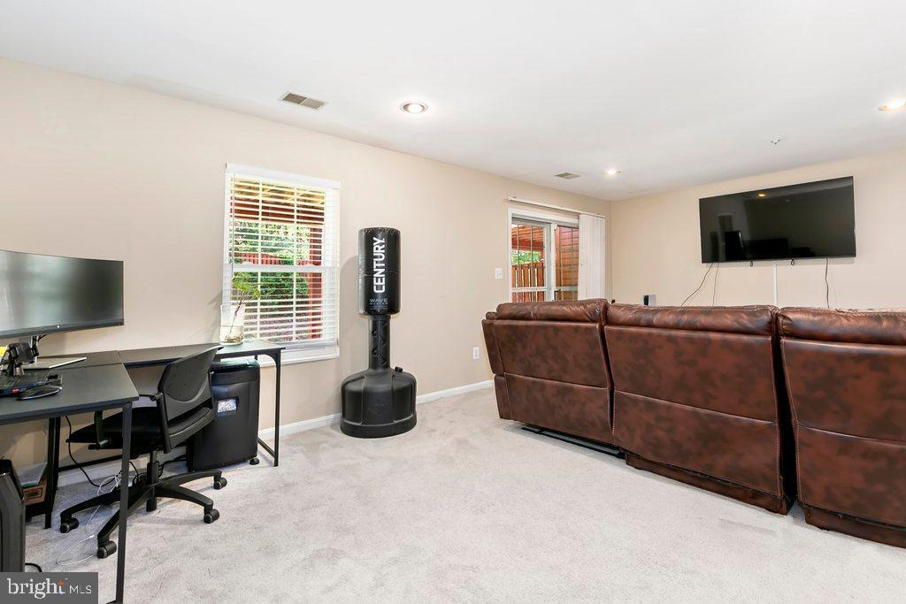 NORTHRIDGE PLAT 22 - Residential