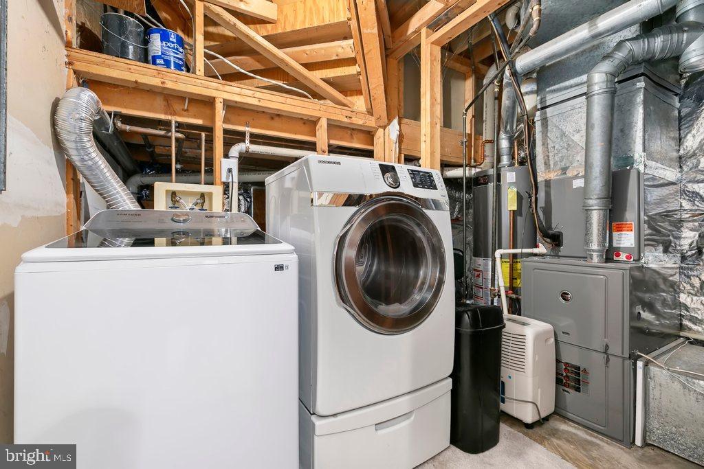 NORTHRIDGE PLAT 22 - Residential