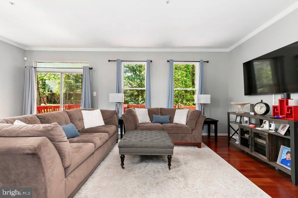 NORTHRIDGE PLAT 22 - Residential