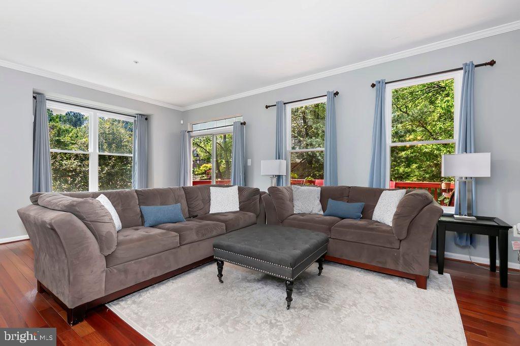 NORTHRIDGE PLAT 22 - Residential