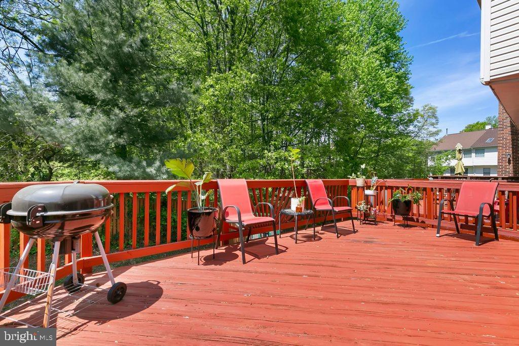 NORTHRIDGE PLAT 22 - Residential