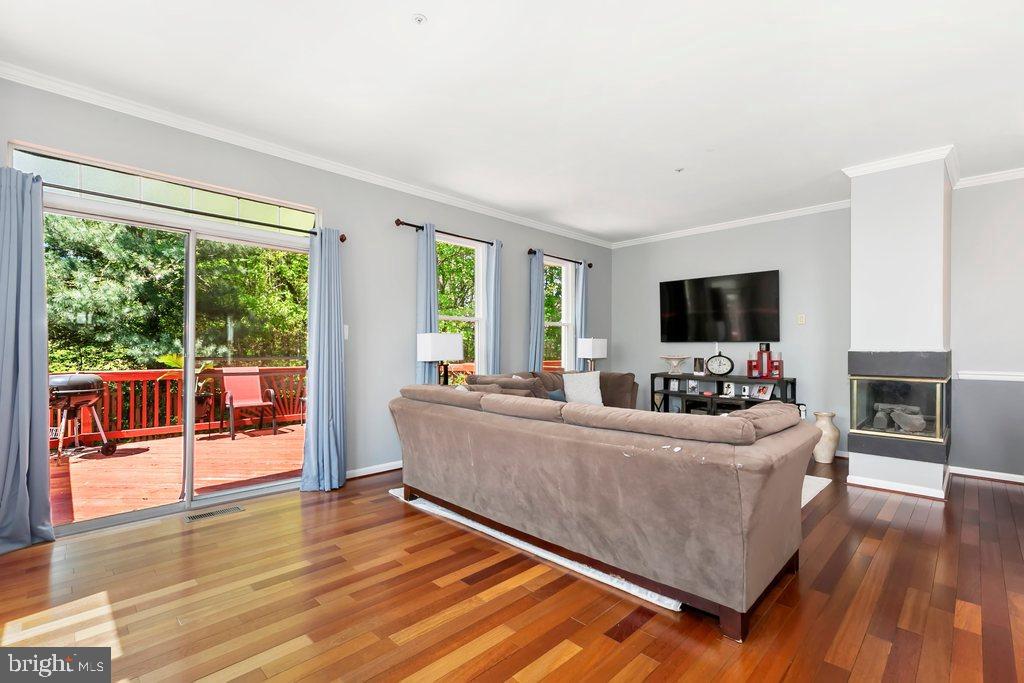 NORTHRIDGE PLAT 22 - Residential