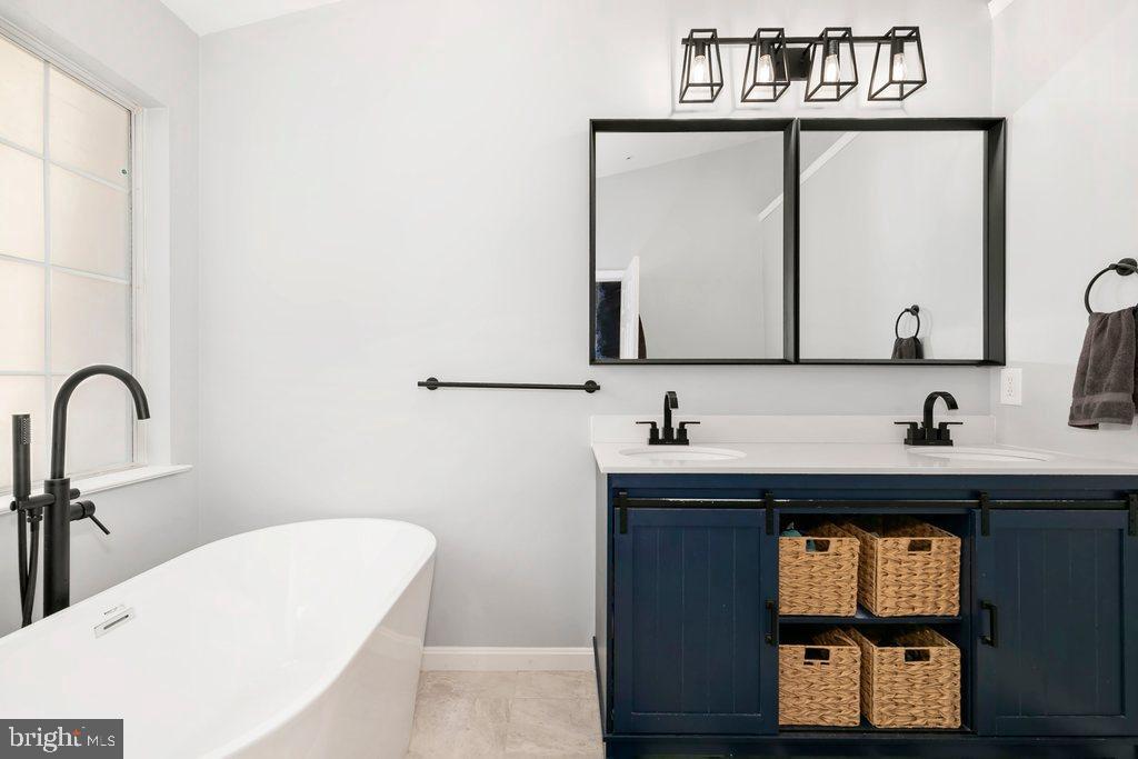 NORTHRIDGE PLAT 22 - Residential