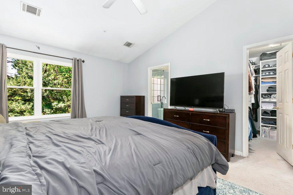 NORTHRIDGE PLAT 22 - Residential