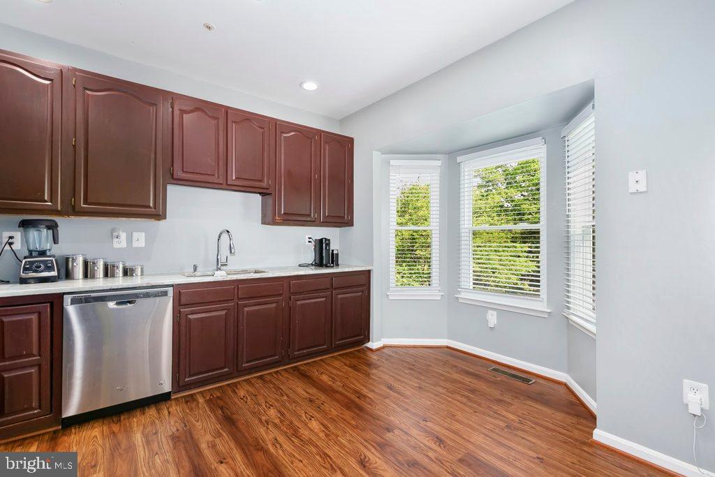 NORTHRIDGE PLAT 22 - Residential