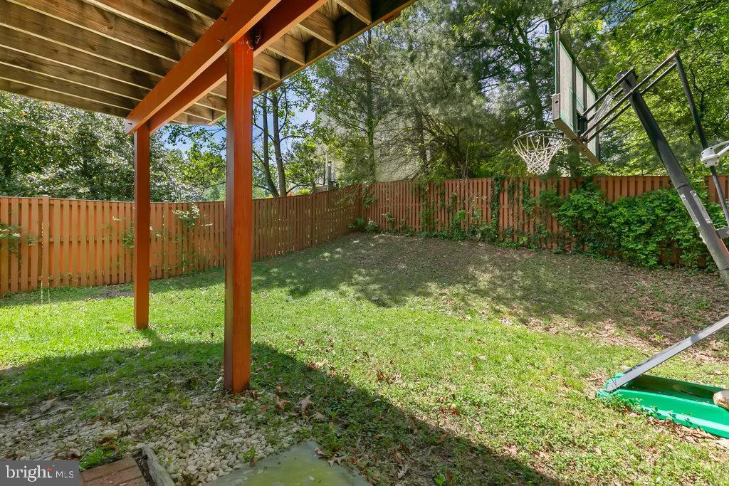 NORTHRIDGE PLAT 22 - Residential