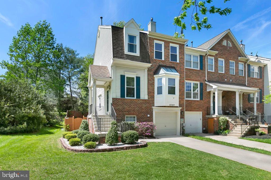12307 QUIET OWL LANE