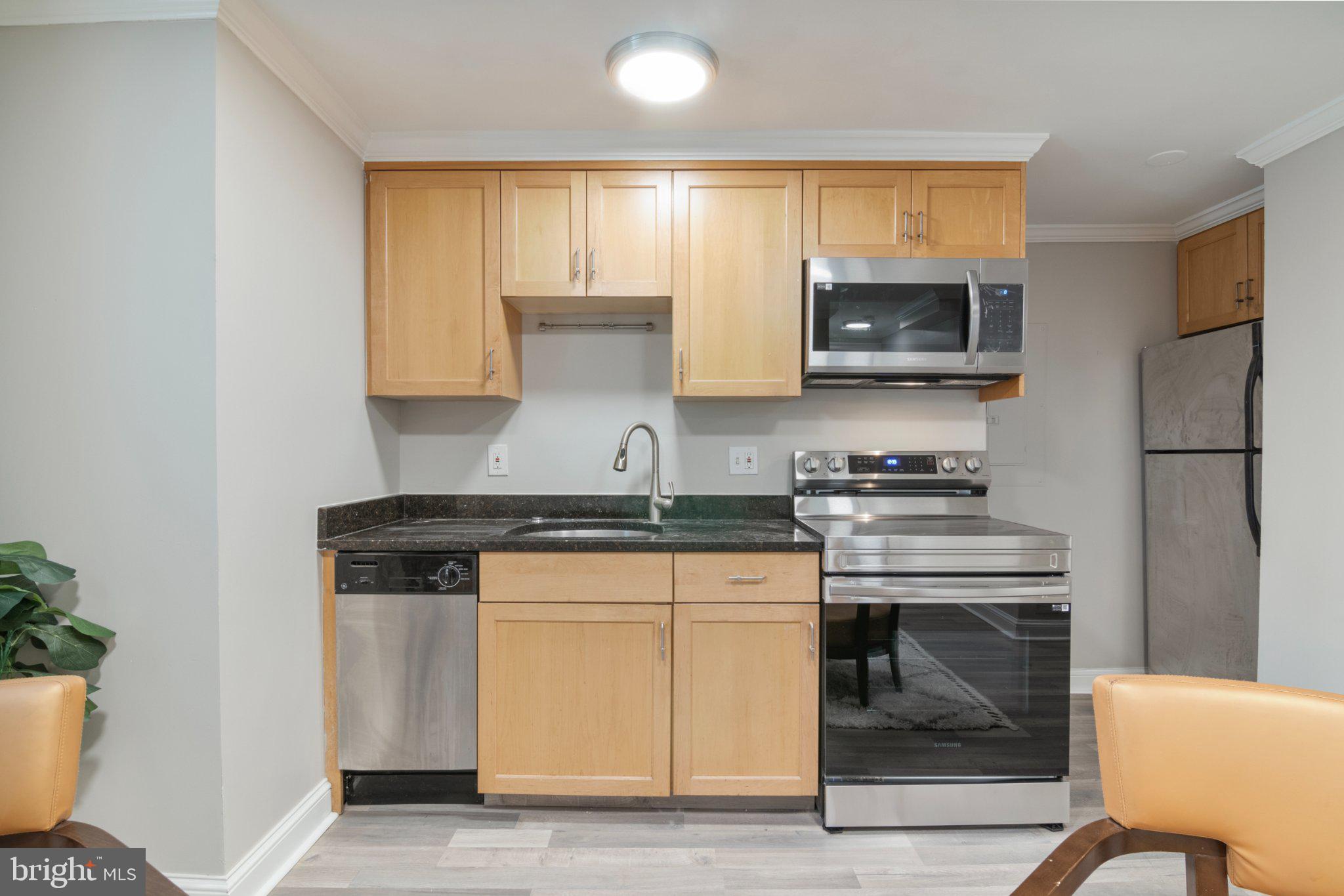 1708 NEWTON STREET NW 104