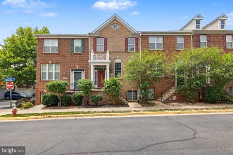 Photo of 20655 Tannahill Terrace, ASHBURN, VA 20147 (MLS # VALO2127818)