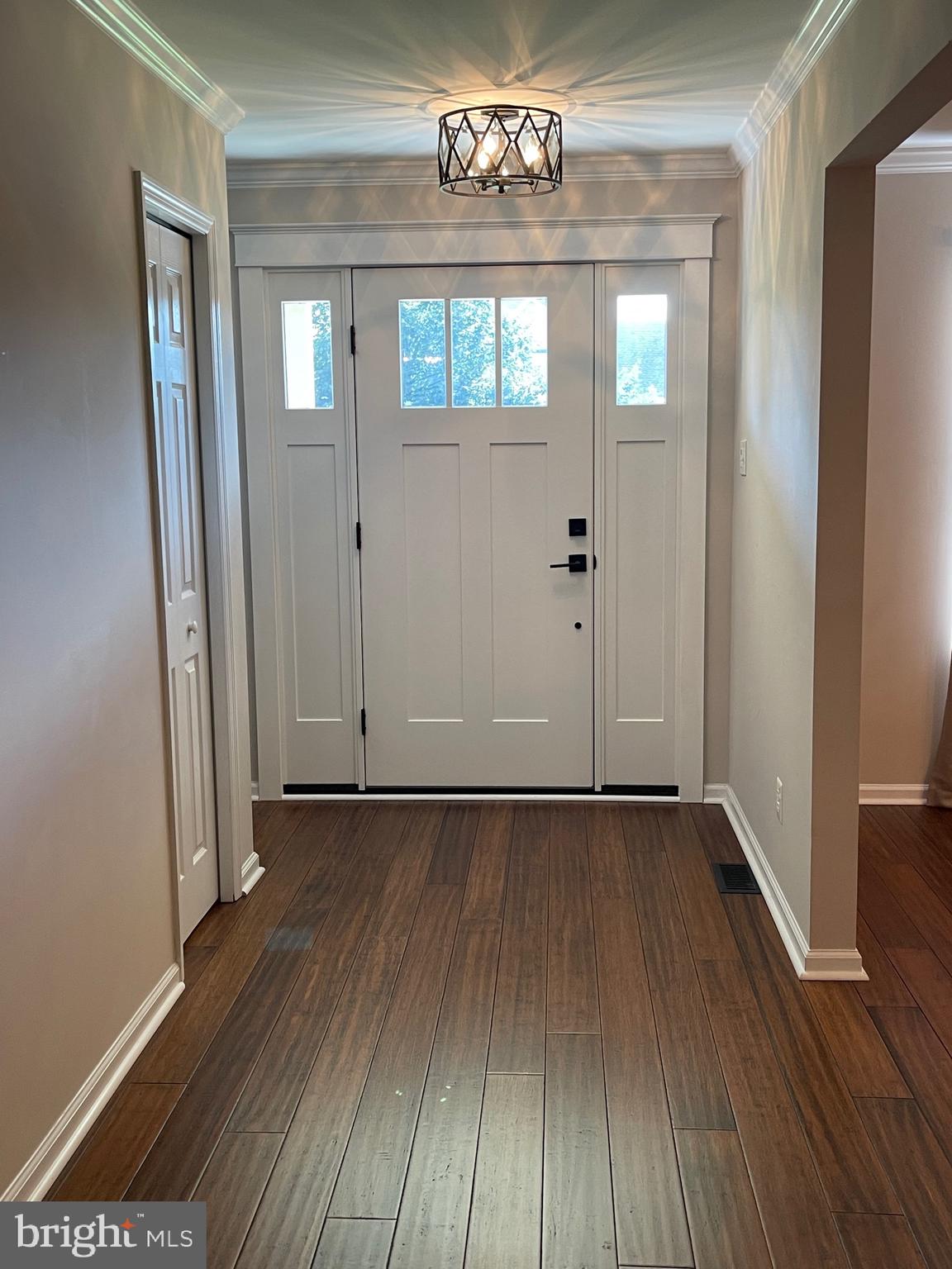 34 CLOVER RIDGE DRIVE