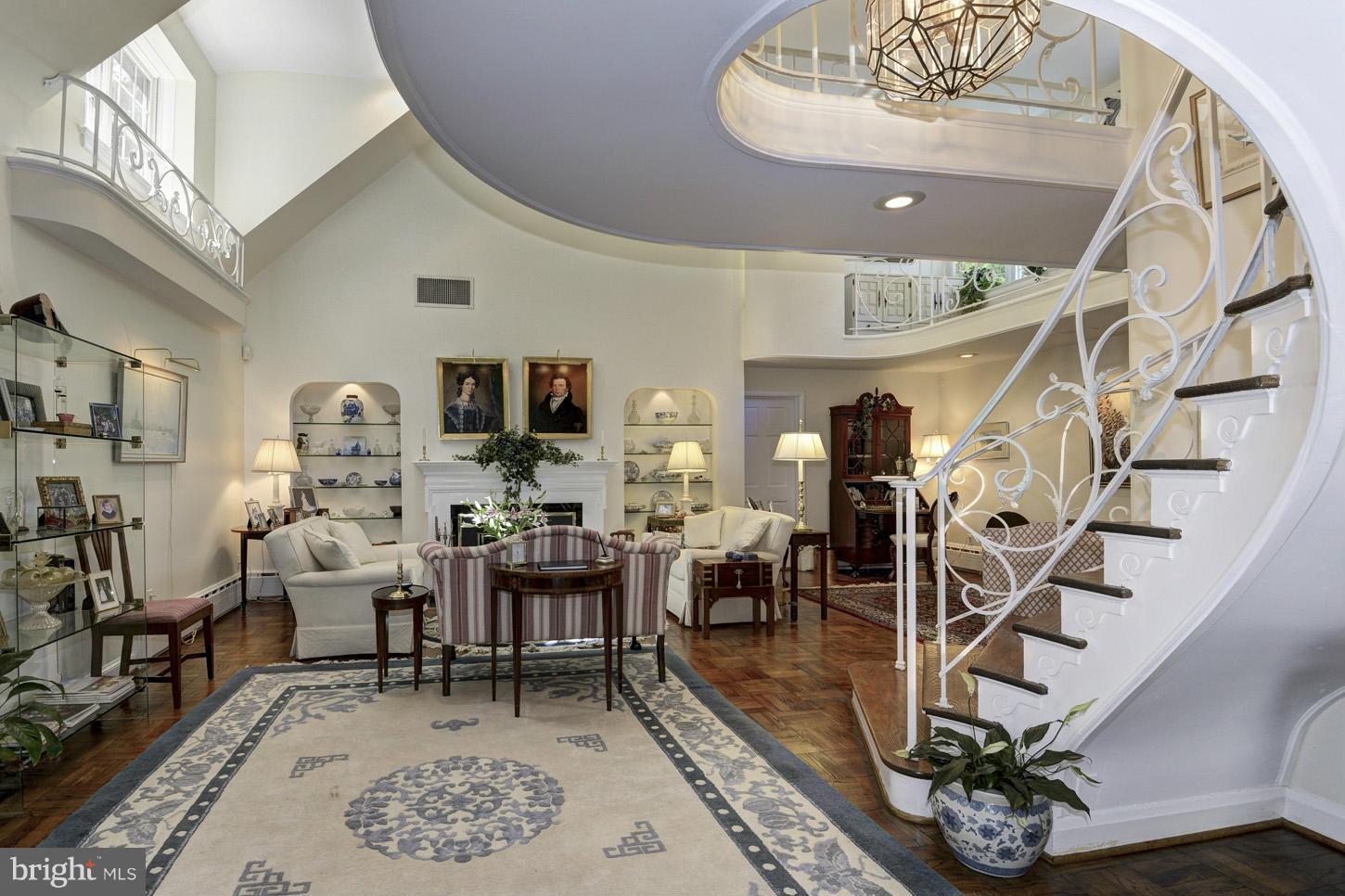 FARMINGTON - Residential