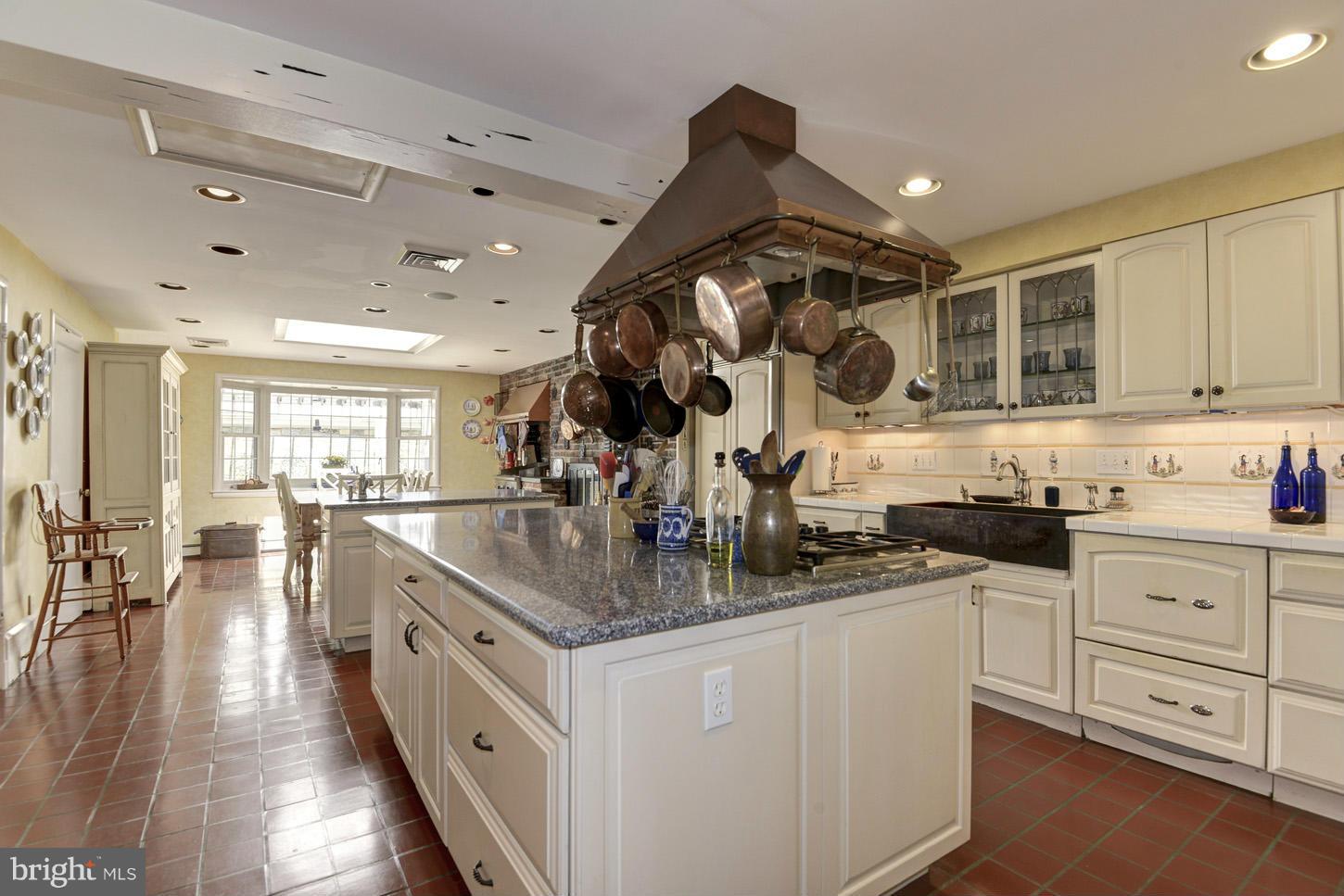 FARMINGTON - Residential