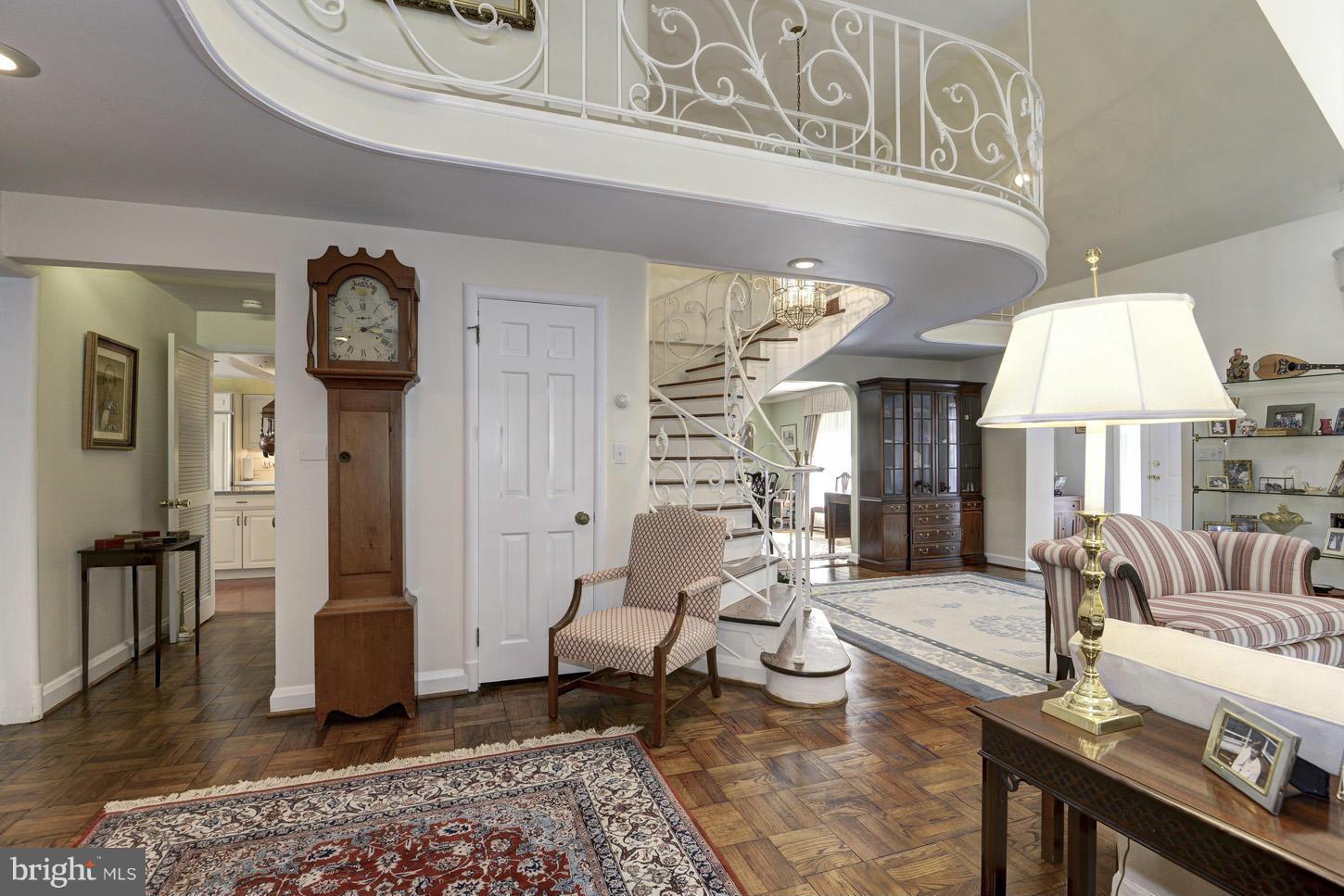 FARMINGTON - Residential