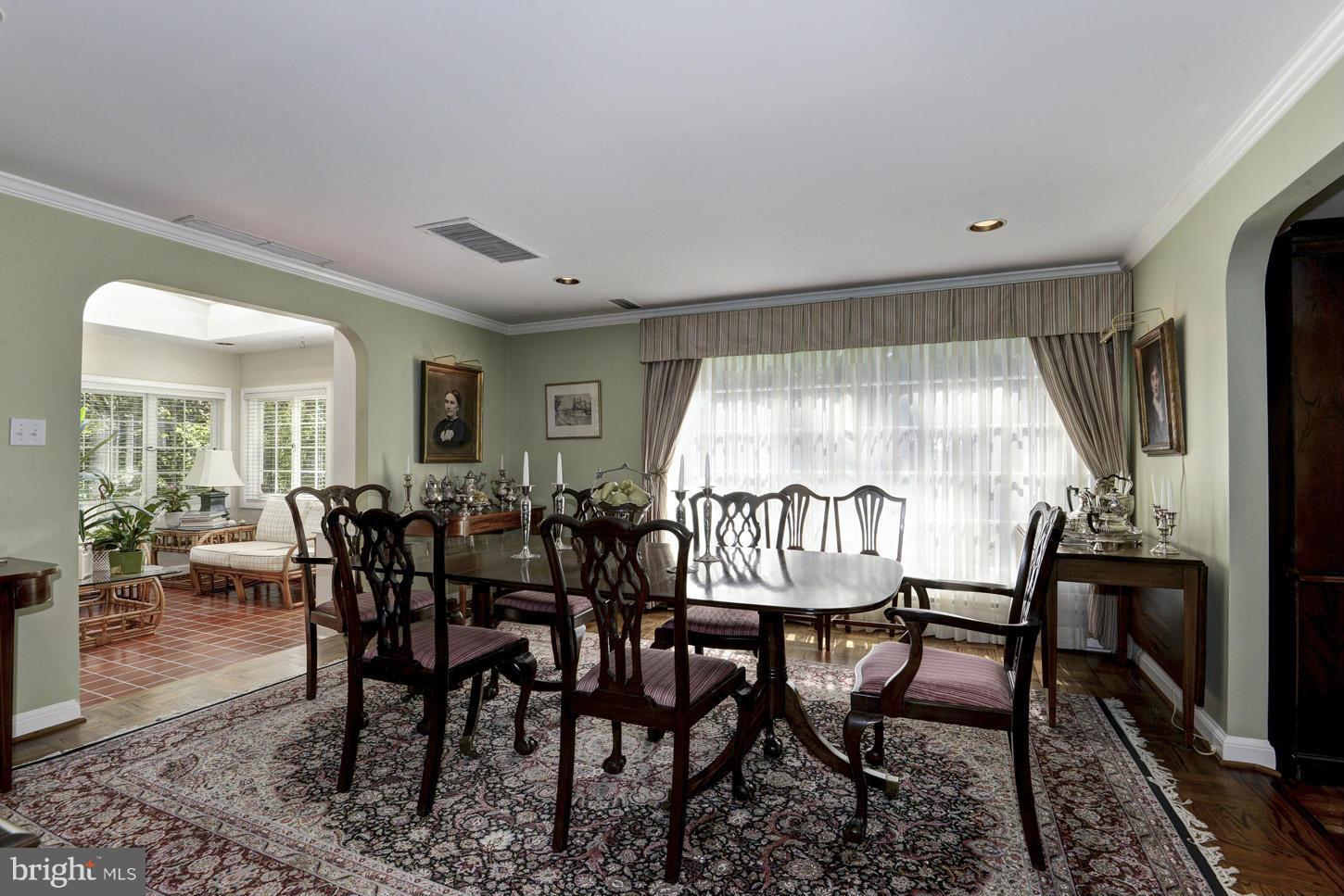 FARMINGTON - Residential