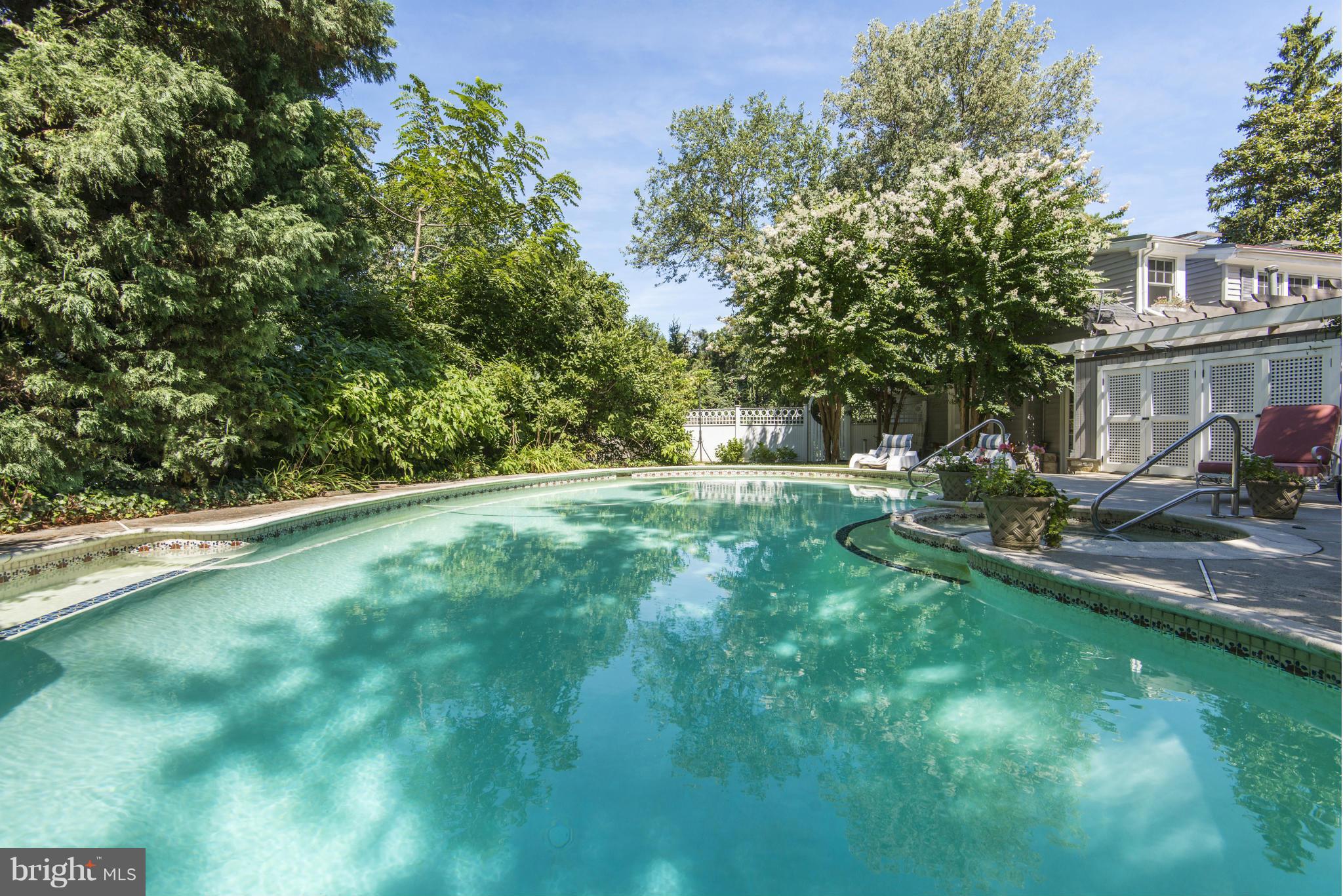 FARMINGTON - Residential