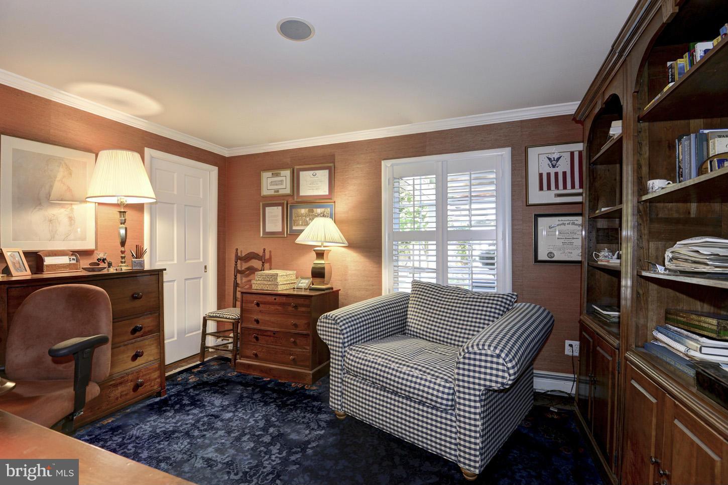 FARMINGTON - Residential