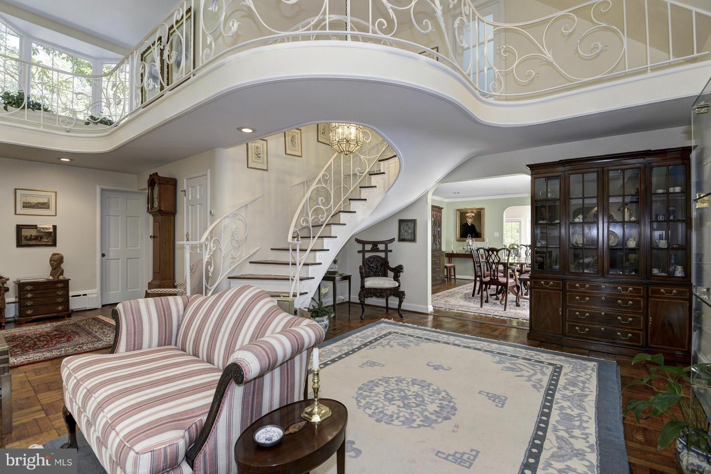 FARMINGTON - Residential