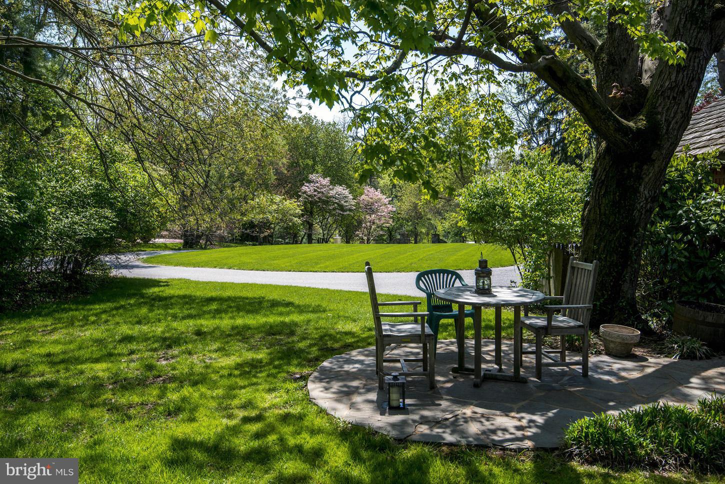 FARMINGTON - Residential