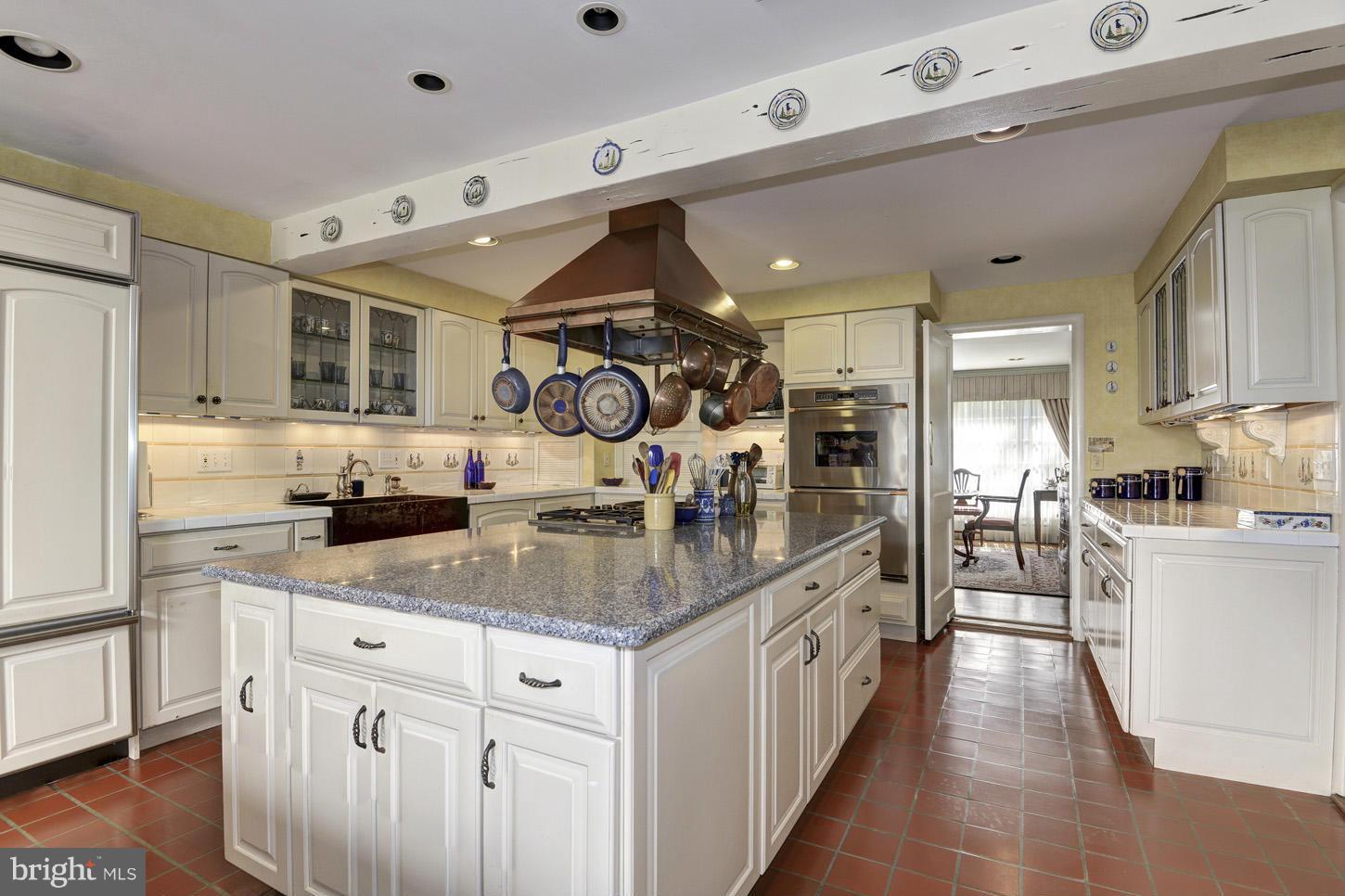 FARMINGTON - Residential