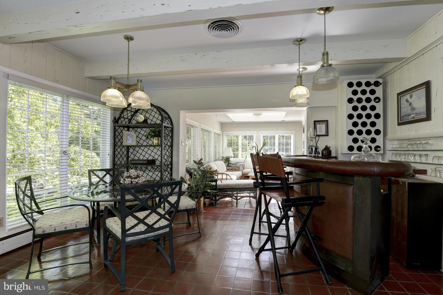 FARMINGTON - Residential