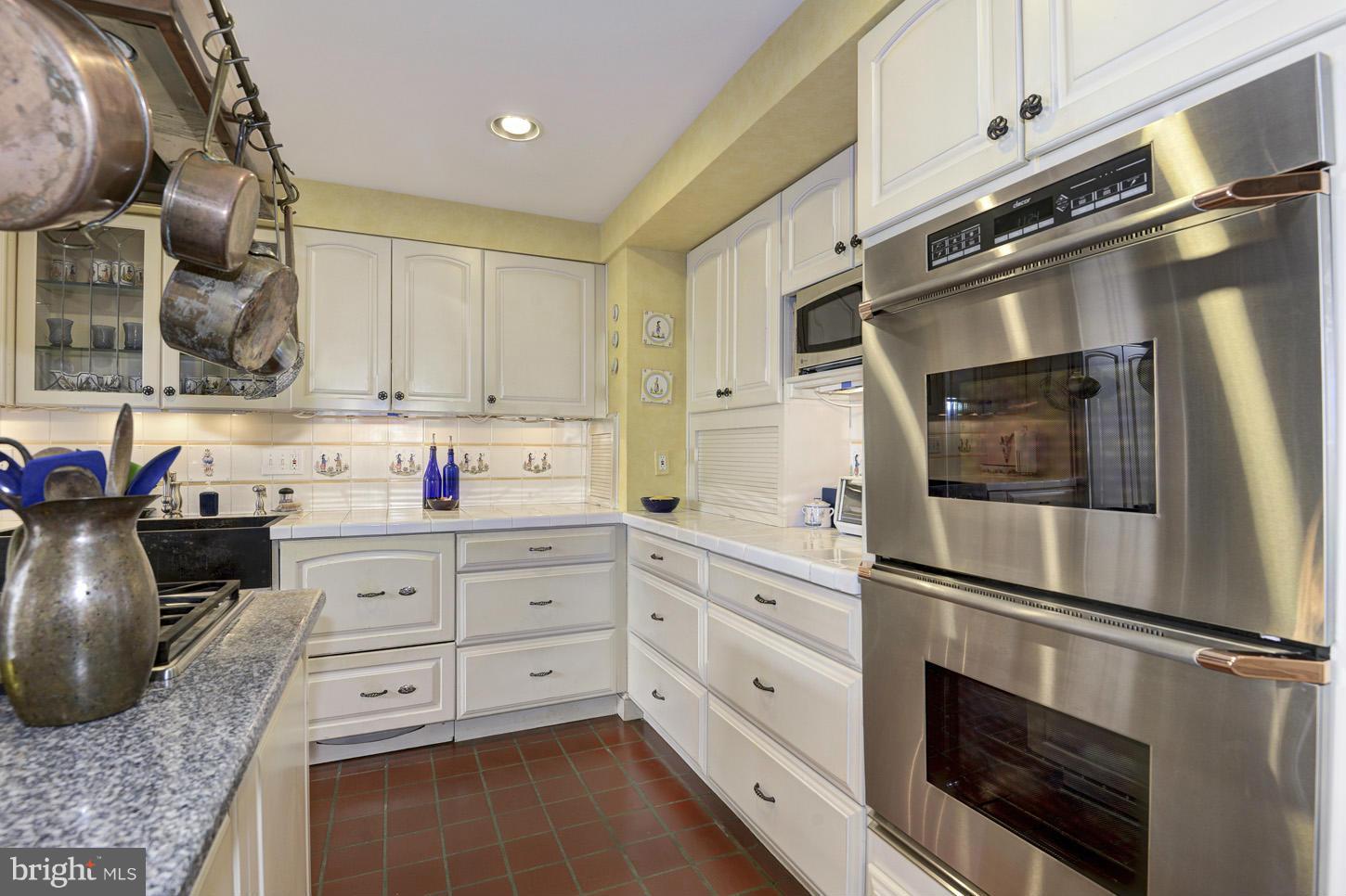 FARMINGTON - Residential