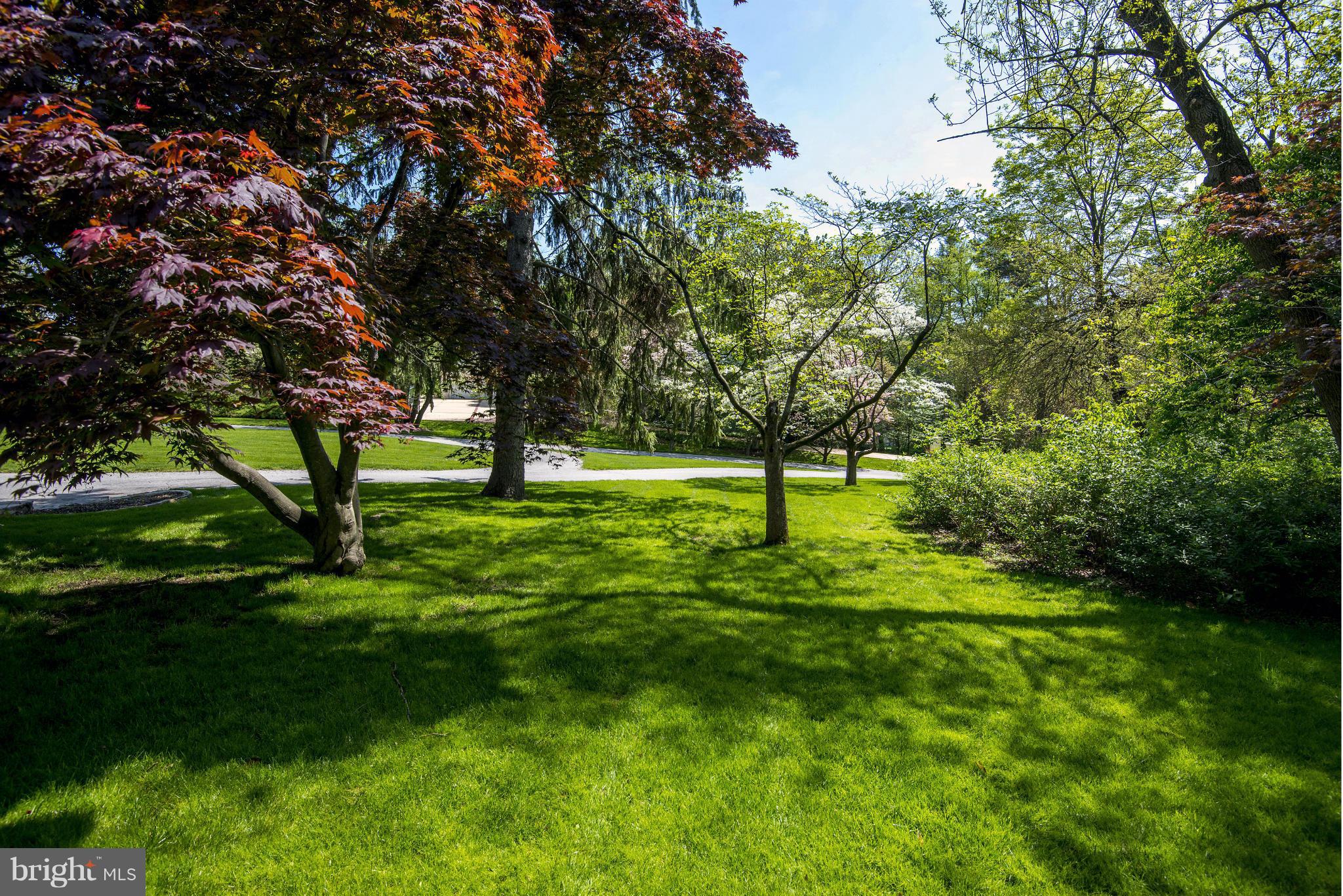 FARMINGTON - Residential