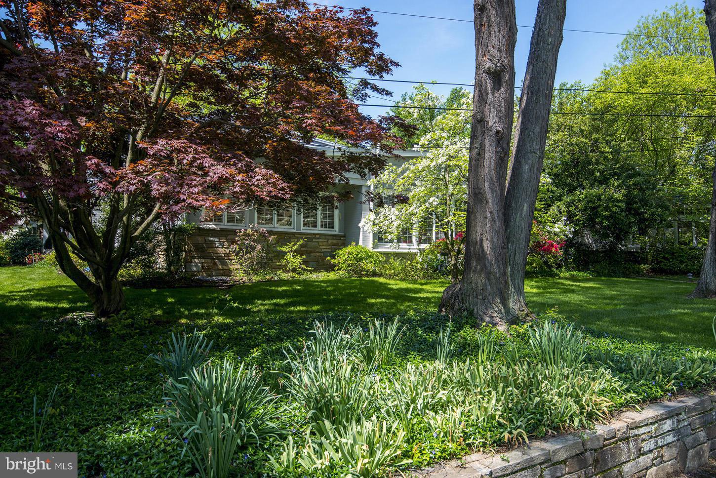 FARMINGTON - Residential