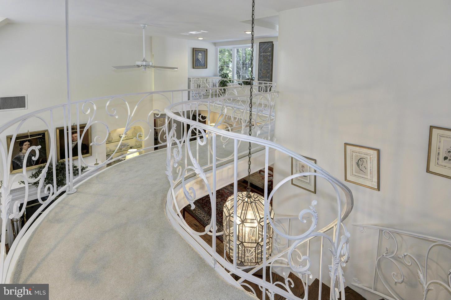 FARMINGTON - Residential