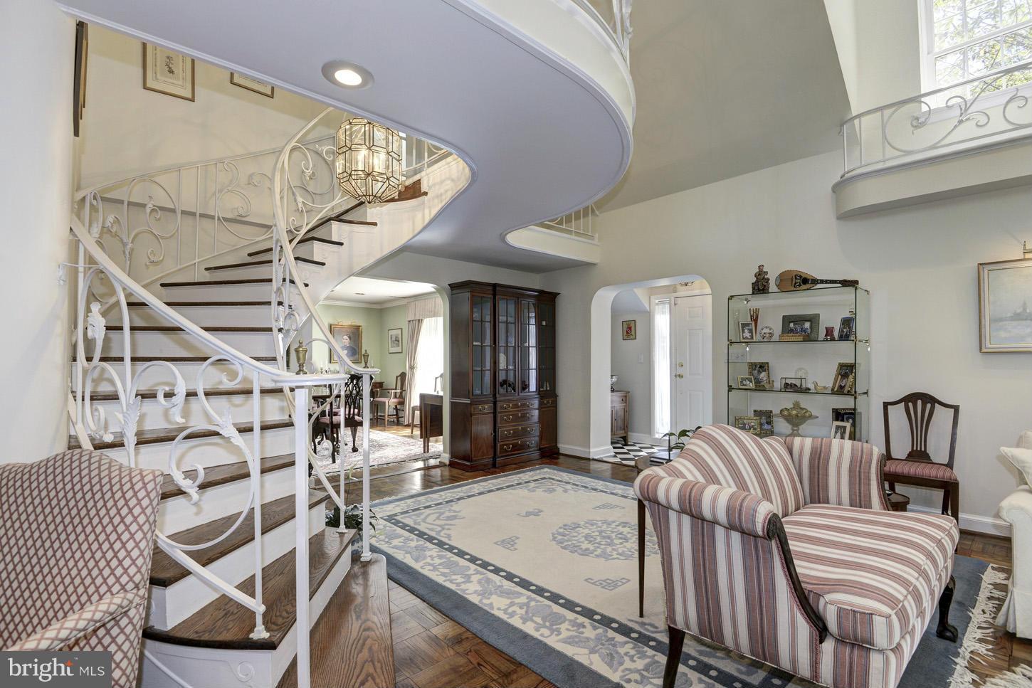 FARMINGTON - Residential