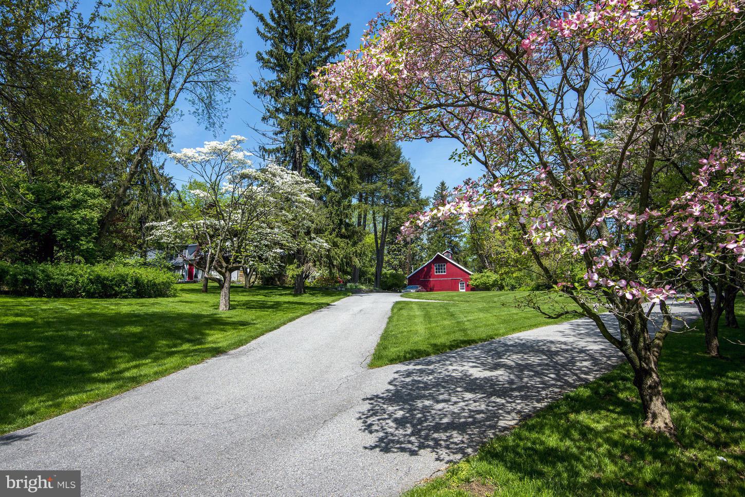 FARMINGTON - Residential