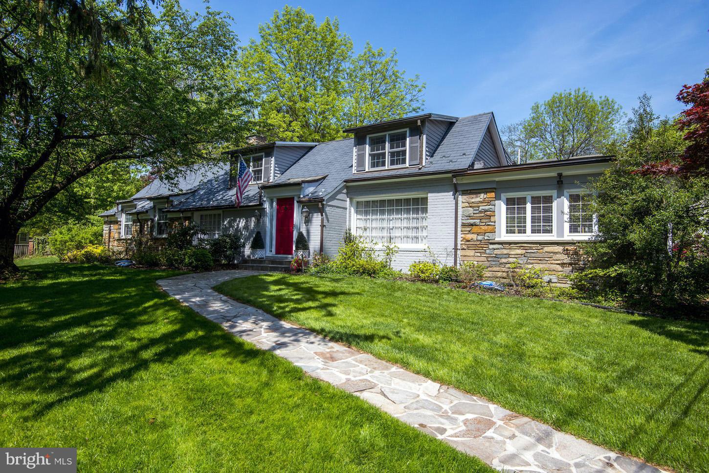 FARMINGTON - Residential